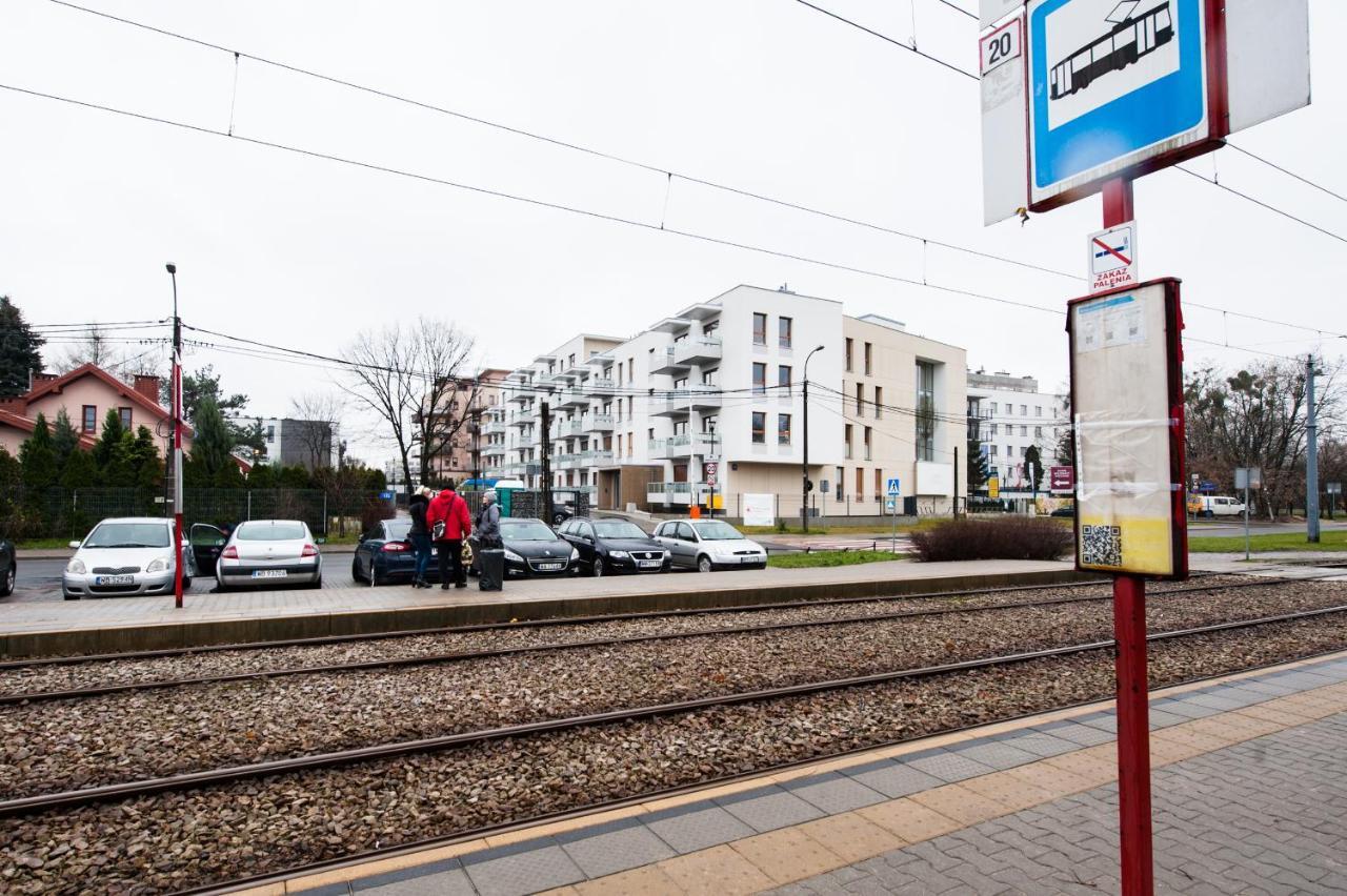 Super Apart Dywizjonu 303 175/8 Lägenhet Warszawa Rum bild